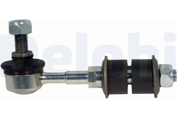 Delphi Ράβδος/στήριγμα, Ράβδος Στρέψης - TC2179