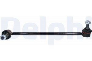 Delphi Ράβδος/στήριγμα, Ράβδος Στρέψης - TC2193