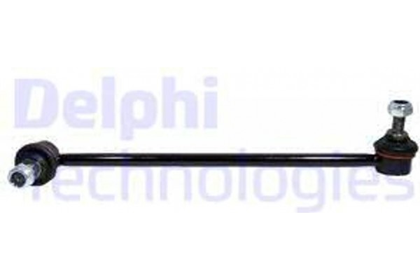 Delphi Ράβδος/στήριγμα, Ράβδος Στρέψης - TC2193