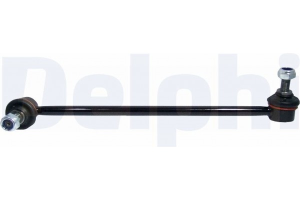 Delphi Ράβδος/στήριγμα, Ράβδος Στρέψης - TC2193