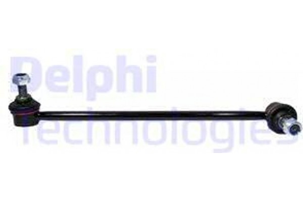 Delphi Ράβδος/στήριγμα, Ράβδος Στρέψης - TC2194
