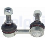 Delphi Ράβδος/στήριγμα, Ράβδος Στρέψης - TC2197