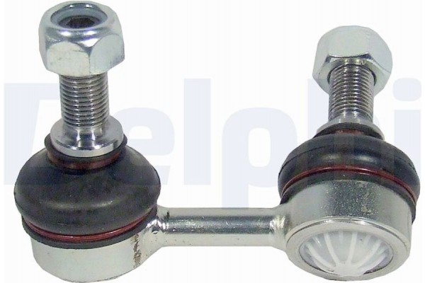 Delphi Ράβδος/στήριγμα, Ράβδος Στρέψης - TC2197