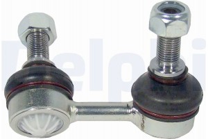 Delphi Ράβδος/στήριγμα, Ράβδος Στρέψης - TC2198