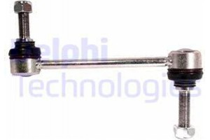 Delphi Ράβδος/στήριγμα, Ράβδος Στρέψης - TC2220