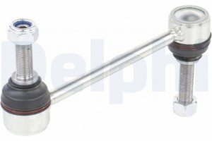 Delphi Ράβδος/στήριγμα, Ράβδος Στρέψης - TC2220