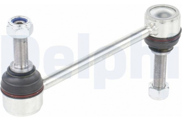 Delphi Ράβδος/στήριγμα, Ράβδος Στρέψης - TC2220