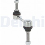 Delphi Ράβδος/στήριγμα, Ράβδος Στρέψης - TC2220