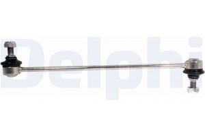 Delphi Ράβδος/στήριγμα, Ράβδος Στρέψης - TC2221