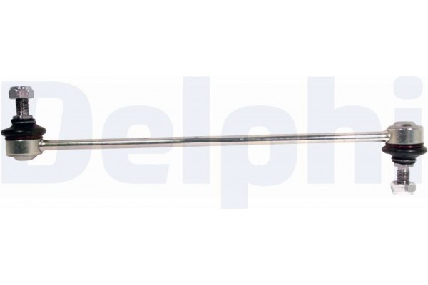 Delphi Ράβδος/στήριγμα, Ράβδος Στρέψης - TC2221