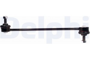 Delphi Ράβδος/στήριγμα, Ράβδος Στρέψης - TC2222