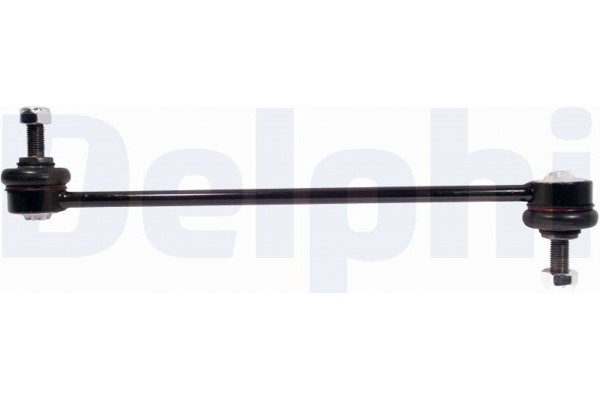 Delphi Ράβδος/στήριγμα, Ράβδος Στρέψης - TC2222