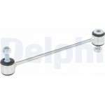 Delphi Ράβδος/στήριγμα, Ράβδος Στρέψης - TC2224