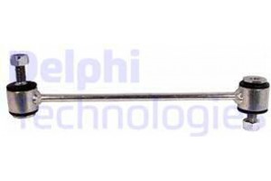 Delphi Ράβδος/στήριγμα, Ράβδος Στρέψης - TC2224