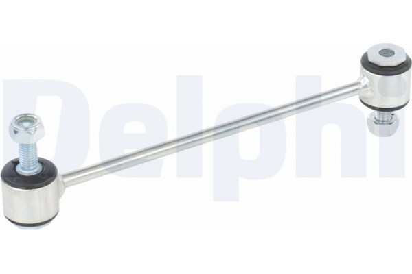 Delphi Ράβδος/στήριγμα, Ράβδος Στρέψης - TC2224