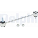 Delphi Ράβδος/στήριγμα, Ράβδος Στρέψης - TC2224