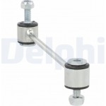 Delphi Ράβδος/στήριγμα, Ράβδος Στρέψης - TC2224