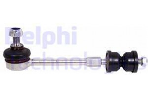 Delphi Ράβδος/στήριγμα, Ράβδος Στρέψης - TC2231