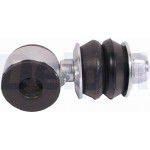 Delphi Ράβδος/στήριγμα, Ράβδος Στρέψης - TC2235