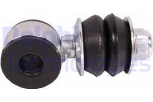 Delphi Ράβδος/στήριγμα, Ράβδος Στρέψης - TC2235