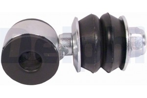 Delphi Ράβδος/στήριγμα, Ράβδος Στρέψης - TC2235