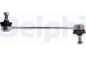 Delphi Ράβδος/στήριγμα, Ράβδος Στρέψης - TC2242