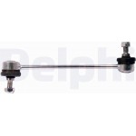 Delphi Ράβδος/στήριγμα, Ράβδος Στρέψης - TC2243