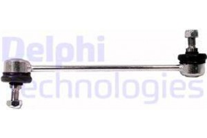 Delphi Ράβδος/στήριγμα, Ράβδος Στρέψης - TC2243