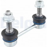 Delphi Ράβδος/στήριγμα, Ράβδος Στρέψης - TC2259