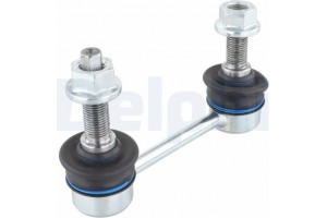 Delphi Ράβδος/στήριγμα, Ράβδος Στρέψης - TC2259