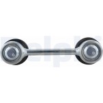 Delphi Ράβδος/στήριγμα, Ράβδος Στρέψης - TC2259