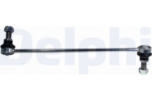 Delphi Ράβδος/στήριγμα, Ράβδος Στρέψης - TC2268