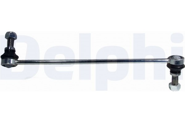 Delphi Ράβδος/στήριγμα, Ράβδος Στρέψης - TC2268