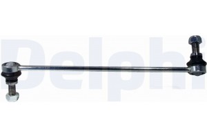 Delphi Ράβδος/στήριγμα, Ράβδος Στρέψης - TC2269