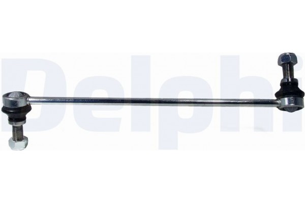 Delphi Ράβδος/στήριγμα, Ράβδος Στρέψης - TC2269