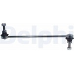 Delphi Ράβδος/στήριγμα, Ράβδος Στρέψης - TC2270