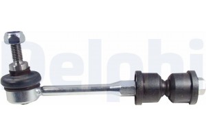 Delphi Ράβδος/στήριγμα, Ράβδος Στρέψης - TC2278