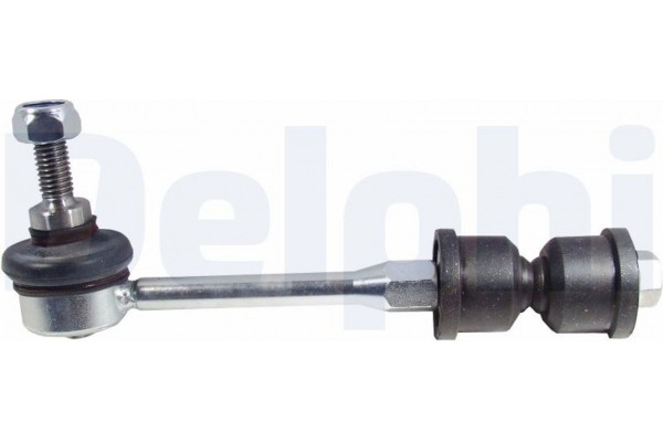 Delphi Ράβδος/στήριγμα, Ράβδος Στρέψης - TC2278