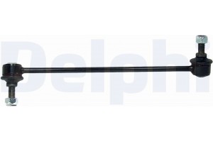 Delphi Ράβδος/στήριγμα, Ράβδος Στρέψης - TC2299