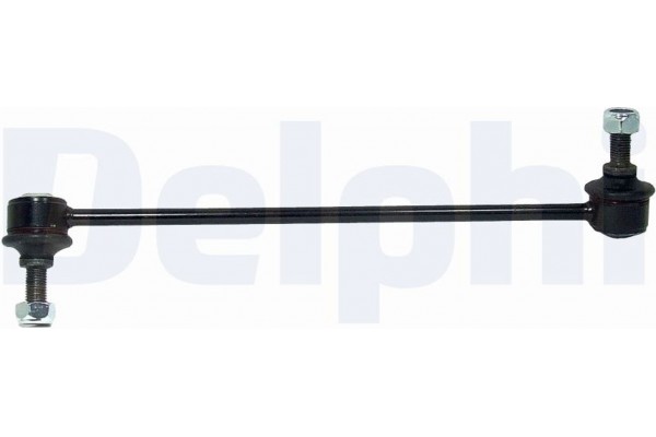 Delphi Ράβδος/στήριγμα, Ράβδος Στρέψης - TC2299