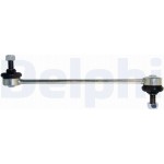 Delphi Ράβδος/στήριγμα, Ράβδος Στρέψης - TC2319