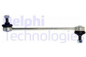 Delphi Ράβδος/στήριγμα, Ράβδος Στρέψης - TC2319