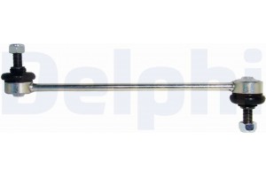 Delphi Ράβδος/στήριγμα, Ράβδος Στρέψης - TC2319