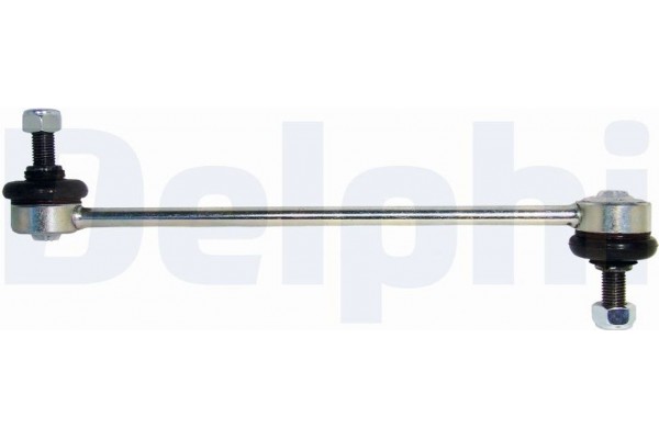 Delphi Ράβδος/στήριγμα, Ράβδος Στρέψης - TC2319