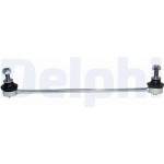 Delphi Ράβδος/στήριγμα, Ράβδος Στρέψης - TC2324