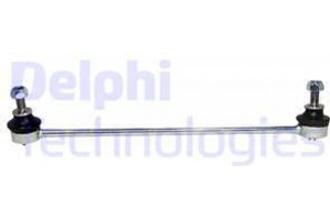 Delphi Ράβδος/στήριγμα, Ράβδος Στρέψης - TC2324