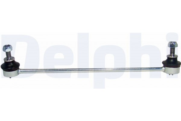 Delphi Ράβδος/στήριγμα, Ράβδος Στρέψης - TC2324