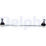 Delphi Ράβδος/στήριγμα, Ράβδος Στρέψης - TC2325