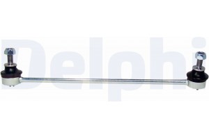 Delphi Ράβδος/στήριγμα, Ράβδος Στρέψης - TC2325