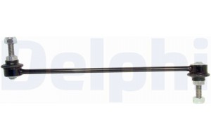 Delphi Ράβδος/στήριγμα, Ράβδος Στρέψης - TC2373